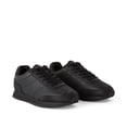 thumbnail image 3 of Tred Safe Women’s Slip Resistant Shoes, 3 of 4