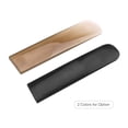 thumbnail image 2 of 10 Pcs Anches de Saxophone Alto Force 2,5, 2 of 4