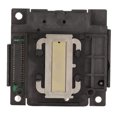 thumbnail image 2 of L301 Color Printhead, L303 Printhead Easy Install ABS Housing Vivid Colors  For ME303 ME401, 2 of 8