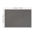 thumbnail image 2 of Thickened Cleaning Cloth Microfiber Wipes for Glass and - Reusable Optical Lint Free Wipes for Windows Home Care, 2 of 5