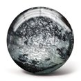 thumbnail image 2 of Pyramid Boule de Quilles Sentier (Noir/argent 11 Lb), 2 of 2