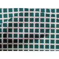 thumbnail image 4 of oneOone Cotton Poplin Fabric Check & Geometric Print Fabric By The Yard 56 Inch Wide, 4 of 4