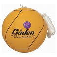 thumbnail image 2 of Baden Deluxe Rubber Tetherball, 2 of 2