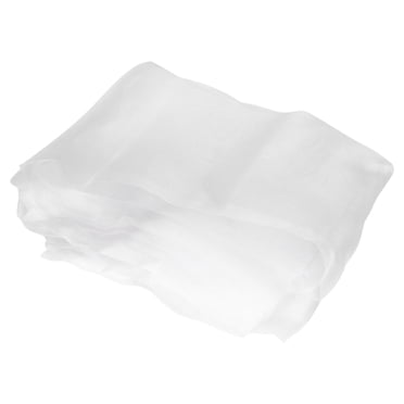 Rdeghly Filet en Nylon pour Protéger les Plantes de Jardin, Filet en Maille, Insectes, Animaux, Légumes, Filet pour Plantes, Filet pour Légumes