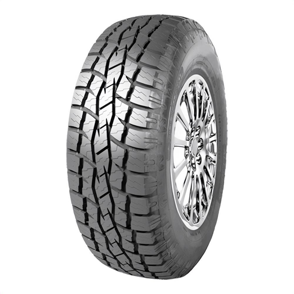 Ovation VI-686AT 275/65R18 116T BSW pneu