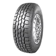 thumbnail image 1 of Ovation VI-686AT Tire 275/65R18 116T BSW Tire, 1 of 5