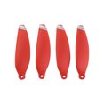thumbnail image 4 of 8pcs CW CCW 4726F Quick Release Propellers Foldable Props for DJI Mavic Mini, 4 of 7