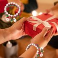 View all media