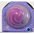 thumbnail image 3 of Barbie-Poupée Pop Reveal avec accessoires, 3 of 7