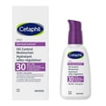 thumbnail image 1 of Cetaphil PRO DermaControl Oil Control Moisturizer SPF 30 With Zinc Complex, 1 of 8