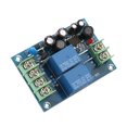thumbnail image 2 of Automatic Switch Module, Screw Terminal Backup  Switches AC 85-240V  For Emergency Battery Switching, 2 of 8