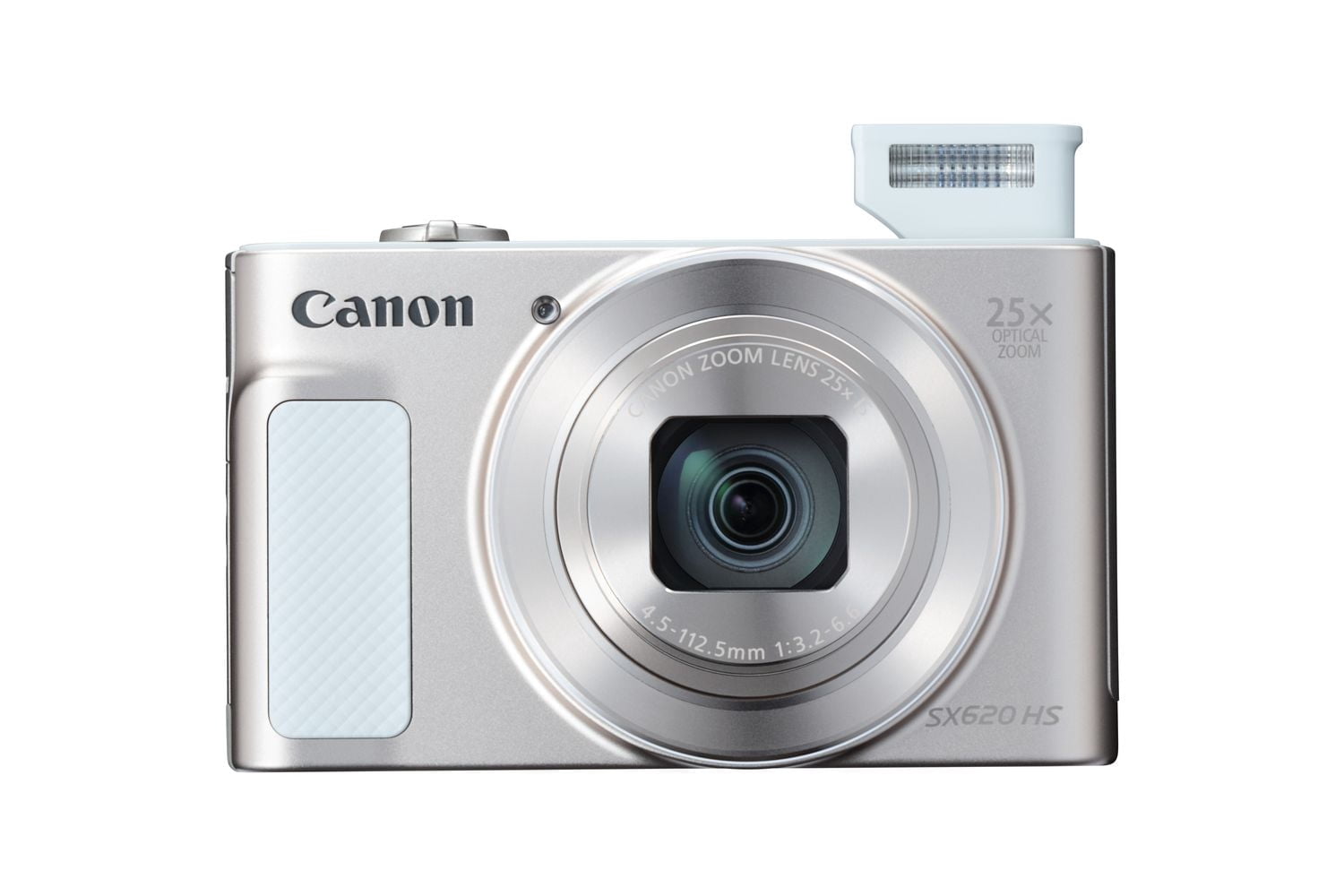Appareil photo numérique PowerShot SX620 HS de Canon