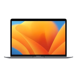 Macbook Air M3 | Walmart Canada