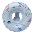 thumbnail image 1 of Infant Swimming Trainer Inflatable Thicken Baby  Seat, 1 of 9