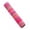 H, variante sur Aocisk Bandes pour Cheveux pour Filles Élastiques en Caoutchouc Colorées Accessoires pour Cheveux pour Enfants Lot de 50 Largeur 3 cm 50 Pcs J Taille Unique