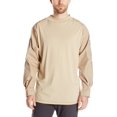 thumbnail image 1 of Rothco Military FR NYCO Combat Shirt - Desert Sand, X-Large, 1 of 3