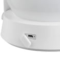 thumbnail image 2 of hometrends LED Colour-Changing Lantern, 2 of 4