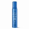 thumbnail image 1 of Colorant Mousse Semi-Permanent 10P - Perle 4.2oz, 1 of 1