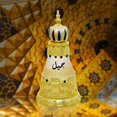 thumbnail image 2 of Khadlaj Huile de Parfum Concentrée à la Jameel 30 ml, 2 of 3