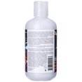thumbnail image 2 of Après-shampooing Sunset Blvd Blonde par R+Co pour Unisexe - après-Shampooing 8,5 oz, 2 of 3