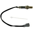 thumbnail image 1 of 24651 Direct Fit Oxygen Sensor By NGK CANADA/NTK SENSORS, 1 of 1
