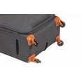 thumbnail image 4 of Ensemble de 3 valises Champs Express Collection Classic II, 4 of 4