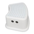 thumbnail image 1 of Small Step Stool, Kids Toilet Stool Thickened Anti Slip  For Kitchen, 1 of 8
