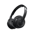 thumbnail image 1 of Skullcandy Cassette Wireless Headphones, 1 of 9