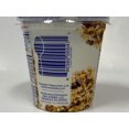 thumbnail image 3 of Normans LOWFAT Yogurt Vanilla  Granola Crunch, 3 of 4