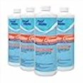thumbnail image 3 of Pool Mate 1-Quart 4-Pack Concentrated Pool Filter Cleaner, Made in USA, 3 of 4