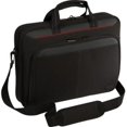 thumbnail image 1 of Targus Classic Topload 16 Pouces - Étui de Transport pour Ordinateur Portable - 16 Pouces, 1 of 9