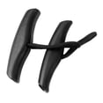 thumbnail image 3 of 2 pcs multifunctional handle for kayak canoe boat pull handle, practical handle, 3 of 6