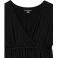 thumbnail image 4 of walmart Essentials Robe Superposée pour Femmes Grande Taille_dnu, 4 of 5