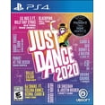 thumbnail image 1 of Jeu vidéo Just Dance 2020 pour PS4, 1 of 7