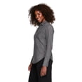 thumbnail image 4 of George Women's Denim Shirt, 4 of 6