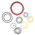 thumbnail image 4 of MYG For Paslode F350S & F250S Premium Rebuild Kit 219426 Duo-Fast 250MC 501000 500855, 4 of 9