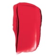 thumbnail image 4 of Rouge à lèvres Ultra HD Matte LipcolorMC de Revlon, 4 of 6