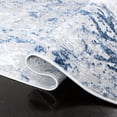 thumbnail image 5 of SAFAVIEH Amelia Roslyn Abstract Distressed Area Rug, 5 of 5