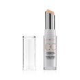 thumbnail image 5 of Marcelle CC Concealer + Corrector, 5 of 5