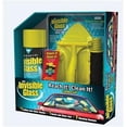 thumbnail image 1 of Stoner 99031 Coffret Cadeau Reach & Clean, 1 of 9