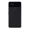 thumbnail image 2 of Restored Google Pixel 2XL 64GB Unlocked Smartphone Good, 2 of 4