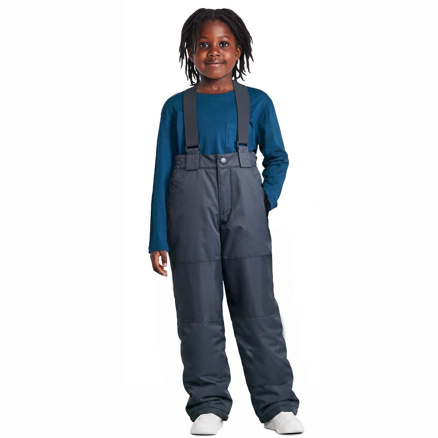 George Boys' Snow Pant