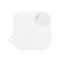 thumbnail image 1 of Étui de Protection Adapté pour Anker Sound Recorder, Étui en Silicone, 1 of 7