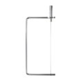 thumbnail image 1 of jifeng Trancheuse à Fromage Coupe-Pain Accessoires Multifonctionnels Professionnels Robustes 7 Pouces, 1 of 9