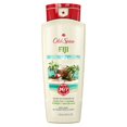 thumbnail image 3 of Old Spice Body Wash for Men Fiji with Palm Tree Scent, Inspired by Nature, 3 of 18