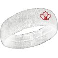 thumbnail image 1 of Daily Living Fall Safety Headgear Reduces Force over 50% Sweatband Style PPE, 1 of 1