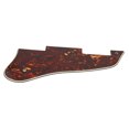 thumbnail image 2 of Musical Instrument Accessories,Guitar Pickguard Protective Board Guitar Accessories Guitar Protective Board World-Class Design, 2 of 8