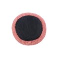 thumbnail image 4 of Honganda Pet Blanket Soft Bed Sleeping Kennel Cat Litter Round Plush Nest Pad, 4 of 6