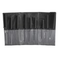 thumbnail image 2 of Styling Comb Comb, Salon Hairdressing Comb Hair Comb, Hairdressing Comb, For Professional Hair, 2 of 8