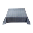 thumbnail image 2 of EGNMCR Sheets Bedding Sets - All Seasons Bedding Sheets Easy-care Breathable Soft Sheets Lifelike And Interesting Patterns bed sheet, 2 of 6